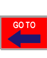 Go To
